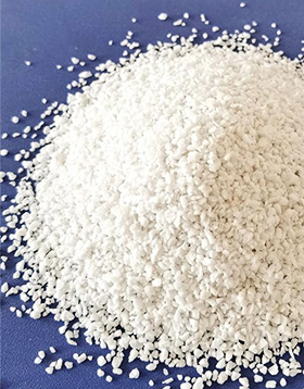 黑龍江珍珠巖廠家