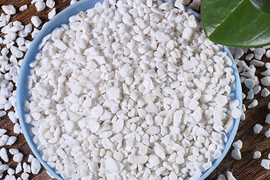 哈爾濱珍珠巖 哈爾濱珍珠巖