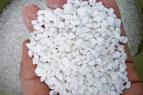 哈爾濱珍珠巖 哈爾濱珍珠巖