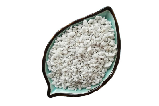 哈爾濱珍珠巖廠家